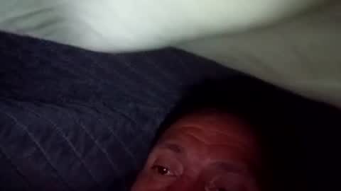 Jugg online show from 03-11-26, 08:42