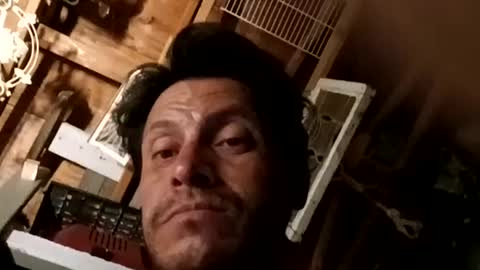 Snapshot of jugg2 chatting on 06-17-26, 05:10 Jugg online show from 06-17-26, 05:10