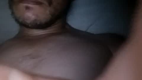 Snapshot of jugg2 chatting on 06-21-26, 01:13 Jugg online show from 06-21-26, 01:13
