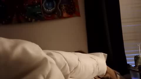 SuperWetSuperTight online show from 12-14-25, 12:10