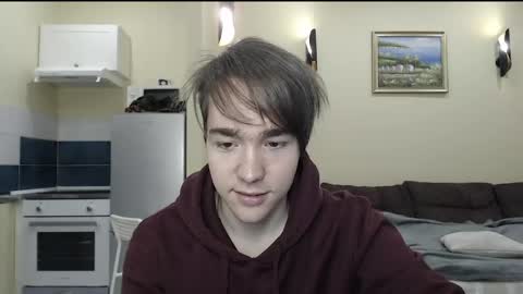 Marcus online show from 03-19-26, 01:04