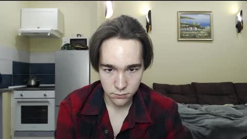 Marcus online show from 03-22-26, 09:40