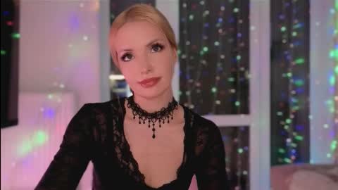 Snapshot of jugoddess chatting on 01-31-26, 07:23 Goddess Julia online show from 01-31-26, 07:23