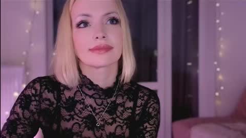 Snapshot of jugoddess chatting on 02-27-26, 07:03 Goddess Julia online show from 02-27-26, 07:03