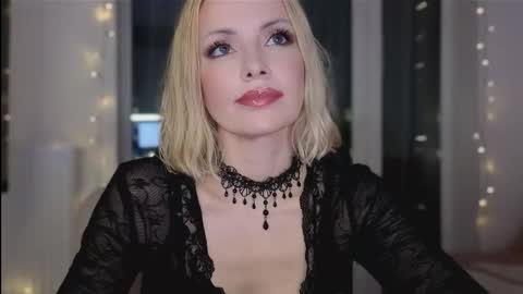 Snapshot of jugoddess chatting on 03-02-26, 07:10 Goddess Julia online show from 03-02-26, 07:10