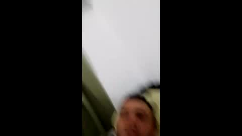 jugrimaldo online show from 03-05-26, 04:19