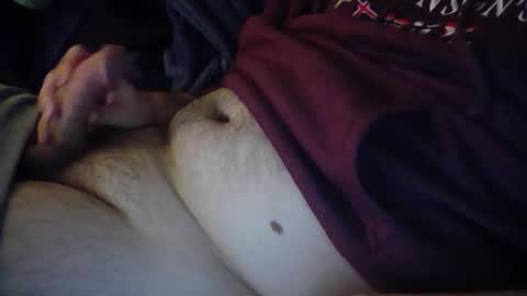 Juice0599 online show from 10-22-25, 04:24