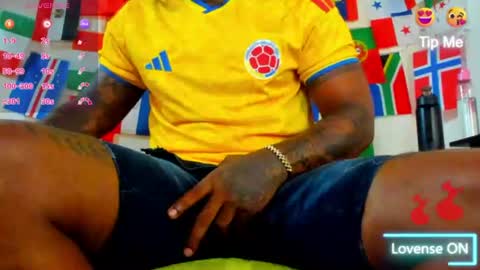 Snapshot of juice_25cm chatting on 06-19-26, 01:04 JUICE. online show from 06-19-26, 01:04