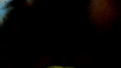 Snapshot of juice_25cm chatting on 07-03-26, 02:51 JUICE. online show from 07-03-26, 02:51