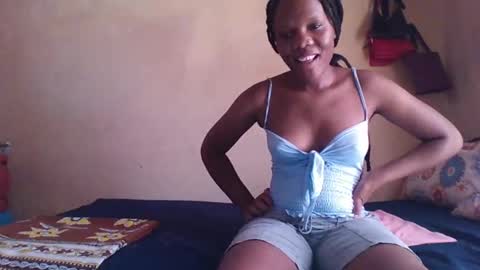 juice_petite3 online show from 02-26-25, 09:32