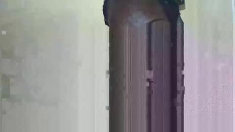 juice_petite3 online show from 02-28-25, 08:07