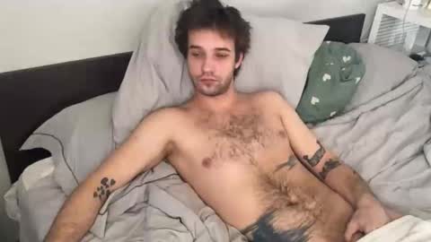 juiceboyyy online show from 02-16-26, 08:32