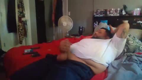 Juiceepawwg420 online show from 06-04-26, 02:45