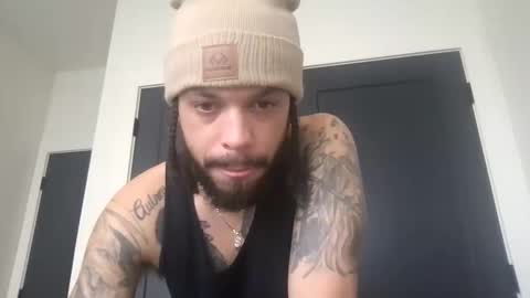 Juice online show from 03-07-26, 06:49