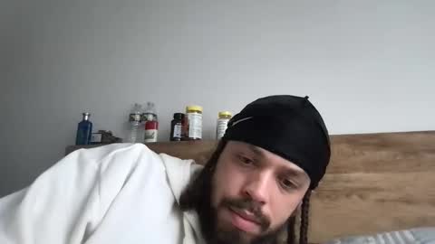 Juice online show from 03-15-26, 08:15