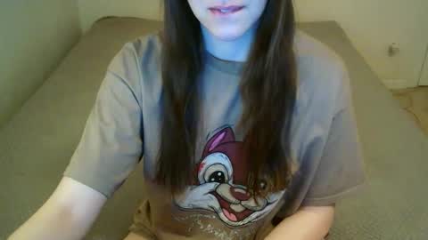 JuiceTalia online show from 04-23-26, 09:50