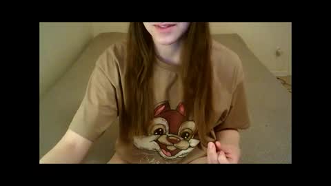 JuiceTalia online show from 04-25-26, 10:18