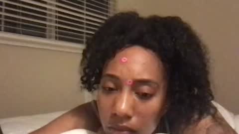 juicijazzi online show from 11-13-25, 08:35