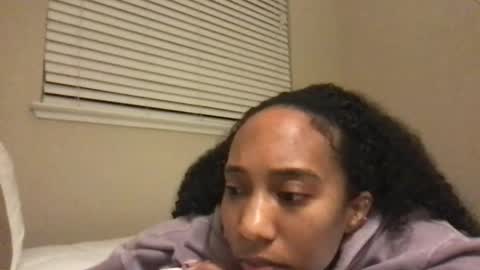 juicijazzi online show from 01-19-26, 09:24