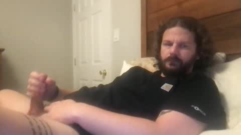 juicy1time online show from 12-24-24, 03:05