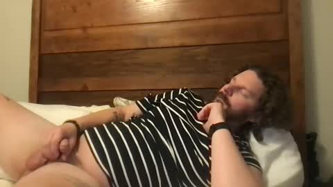 juicy1time online show from 12-28-24, 11:52