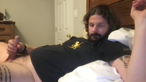 juicy1time online show from 01-15-25, 06:22