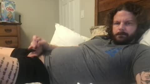 juicy1time online show from 02-15-25, 06:44