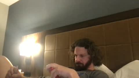 juicy1time online show from 02-20-25, 07:19