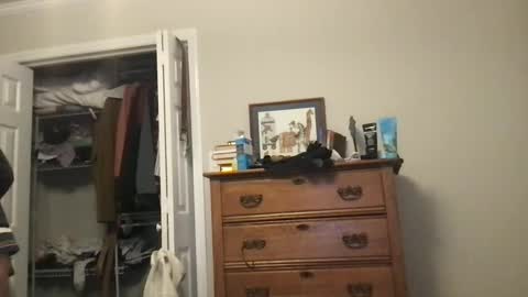 juicy1time online show from 02-22-25, 11:46