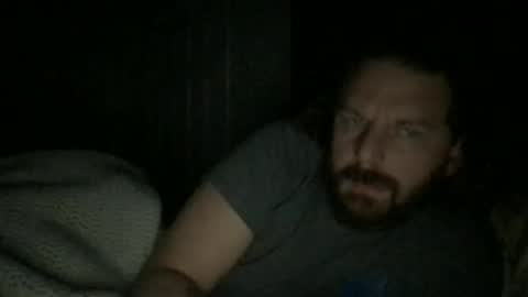 juicy1time online show from 02-24-25, 09:43