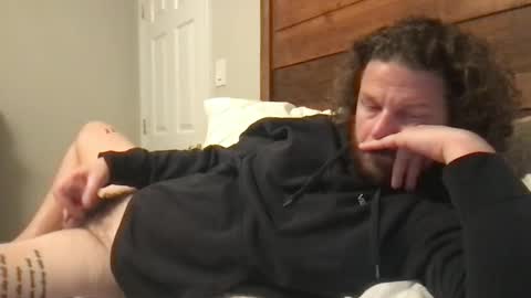 juicy1time online show from 03-09-25, 12:09