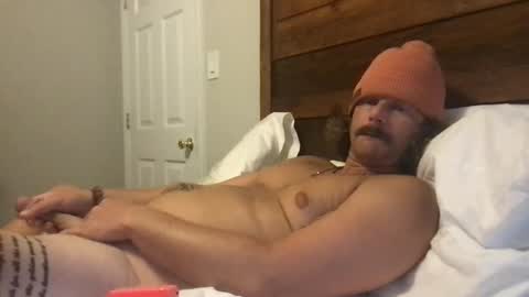 juicy1time online show from 09-28-25, 02:33