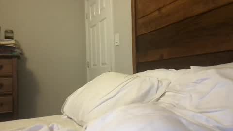 juicy1time online show from 03-11-26, 11:33