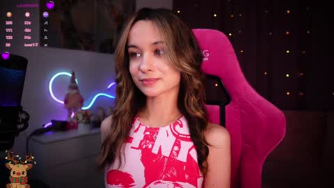 Snapshot of juicy___angel chatting on 12-04-24, 08:29 Angelina online show from 12-04-24, 08:29