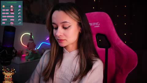 Snapshot of juicy___angel chatting on 12-14-24, 06:09 Angelina online show from 12-14-24, 06:09