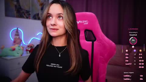 Snapshot of juicy___angel chatting on 02-10-25, 11:45 Angelina online show from 02-10-25, 11:45