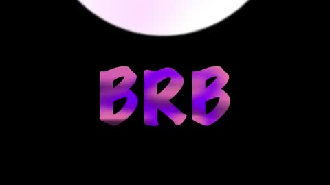 Snapshot of juicy___angel chatting on 03-12-25, 12:42 Angelina online show from 03-12-25, 12:42