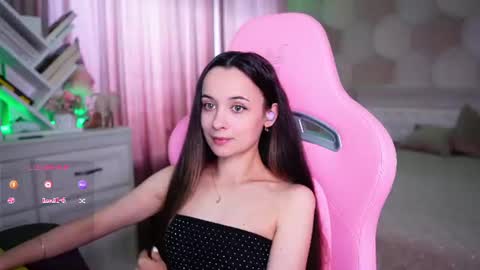 Angelina online show from 06-28-26, 12:44