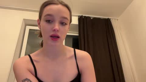 alexa online show from 04-15-26, 08:31