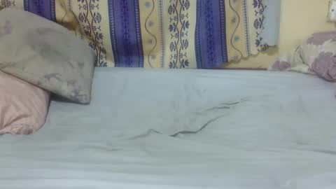 juicy_ass10 online show from 04-26-26, 05:43