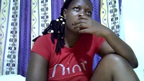 juicy_ass10 online show from 05-27-26, 06:32