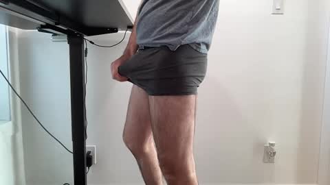 juicy boy21 online show from 11-01-25, 03:03