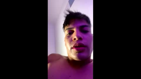 Miguel online show from 12-02-24, 07:14