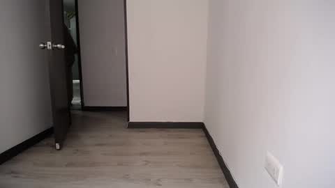 Miguel online show from 12-29-24, 01:17