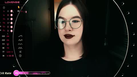 Bella online show from 11-09-25, 07:34