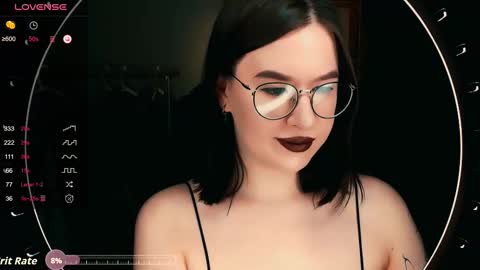 Bella online show from 11-13-25, 10:19