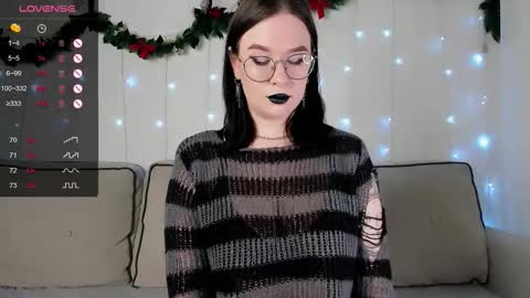 Bella online show from 02-07-26, 04:00