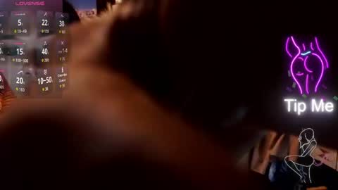 Ellah online show from 04-23-26, 10:25