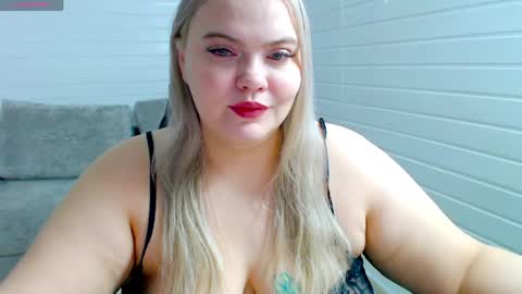 Diana For friends simple Di online show from 03-06-26, 04:31