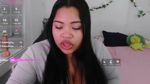 EleN online show from 07-23-26, 01:58